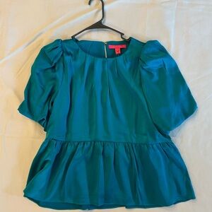 Lilly Pulitzer Blakelynn Elbow Sleeve